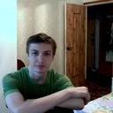  ,   , 32 ,     , c 