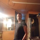 ���������� ����������, ���� ������� ������, 32 ����, ������������ ��� ������, ����� � ���������, c�������� ���������, ���������