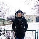  ,   , 42 ,   ,   , c 