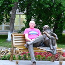  ,   , 65 ,   c 