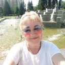  ,   , 59 ,   c , 