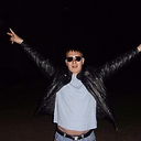 ���������� ������, ���� ������� �������, 33 ����, ������������ ��� ������, ����� � ���������, c�������� ���������