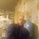 ���������� �����������, ���� ������� ������, 30 ���, ������������ ��� ������, ����� � ���������, c�������� ���������, ���������