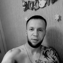 ���������� �����������, ���� ������� �����, 32 ����, ������������ ��� ������, ����� � ���������