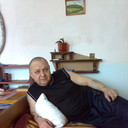 ���������� ����, ���� ������� ������, 53 ����, ������������ ��� ����� � ���������, c�������� ���������