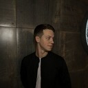 ���������� ������������, ���� ����� �������, 22 ����, ������������ ��� ������