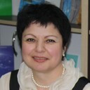 ���������� ������, ���� ������� ������, 53 ����, ������������ ��� ������, ����� � ���������, c�������� ���������, ���������