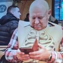  ,   , 70 ,   ,   