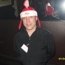 ���������� �����������, ���� ������� ���������, 39 ���, ������������ ��� ������