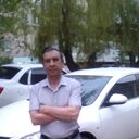  ,   , 66 ,   c 