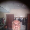 ���������� ������, ���� ������� �������, 45 ���, ������������ ��� ������, ����� � ���������, c�������� ���������