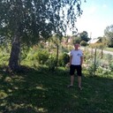 ���������� ������, ���� ������� �����, 37 ���, ������������ ��� ������, ����� � ���������, c�������� ���������, ���������