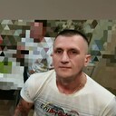 ���������� ����, ���� ������� �������, 43 ����, ������������ ��� ������, ����� � ���������, c�������� ���������, ���������