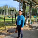 ���������� �����-���������, ���� ������� Denis, 39 ���, ������������ ��� ������, ����� � ���������