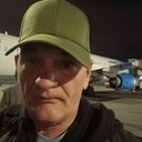  ,   , 61 ,   ,   
