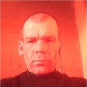  -,   , 45 ,   ,   , c 