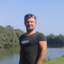 ,   , 50 ,   ,   , 