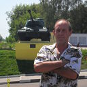  ,   , 63 ,     , c 