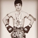 ���������� ���������, ���� ������� Fariz, 33 ����, ������������ ��� ����� � ���������, c�������� ���������