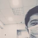 ���������� �������, ���� ������� ���, 34 ����, ������������ ��� ������, ����� � ���������