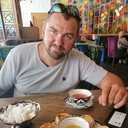 ���������� ����, ���� ������� ������, 44 ����, ������������ ��� ������, ����� � ���������, c�������� ���������