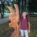  ,   Dinaris, 32 ,   ,   , c 
