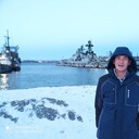 ���������� ����������, ���� ������� ���������, 35 ���, ������������ ��� ������, ����� � ���������