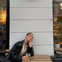 ���������� ������, ���� ������� ����, 26 ���, ������������ ��� ����� � ���������, c�������� ���������