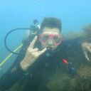 ���������� �������, ���� ����� ����, 22 ����, ������������ ��� ����� � ���������, c�������� ���������