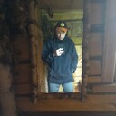 ���������� �������, ���� ����� �������, 23 ����, ������������ ��� ������, ����� � ���������, c�������� ���������