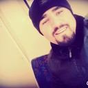 ���������� ������, ���� ������� Bekhen, 36 ���, ������������ ��� ������, ����� � ���������, c�������� ���������