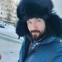 ���������� ������, ���� ������� �������, 40 ���, ������������ ��� ������, ����� � ���������