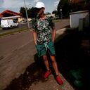  Godollo,   , 20 ,   ,   
