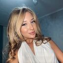 ���������� ������, ���� ������� ����, 33 ����, ������������ ��� ���������