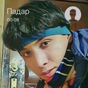 ���������� ������, ���� ������� Isroil, 34 ����, ������������ ��� ������, ����� � ���������