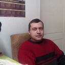 ���������� ������, ���� ������� ����, 35 ���, ������������ ��� ������, ����� � ���������