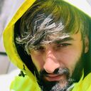  ,   Artur, 29 ,   ,   