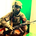 ���������� ��������, ���� ������� ����, 35 ���, ������������ ��� ������, ����� � ���������, c�������� ���������, ���������