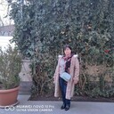 ���������� �����-���������, ���� ������� ����, 47 ���, ������������ ��� ������, ����� � ���������, c�������� ���������