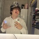 ���������� ������, ���� ����� ����, 18 ���, ������������ ��� ������, ����� � ���������