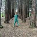  ,   , 32 ,   ,   , c 