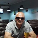 ���������� ���������, ���� ������� ���, 57 ���, ������������ ��� ������, ����� � ���������