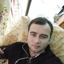 ���������� ������, ���� ������� ����, 29 ���, ������������ ��� ������, ����� � ���������