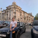 ���������� ������������, ���� ������� �����, 27 ���, ������������ ��� ������, ����� � ���������, ���������