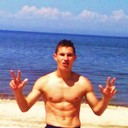  -,   , 33 ,   ,   , c 