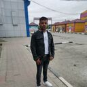 ���������� ����-���������, ���� ������� ������, 30 ���, ������������ ��� ������, ����� � ���������, c�������� ���������, ���������