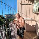 ���������� ����, ���� ������� Igor, 50 ���, ������������ ��� ������, ����� � ���������