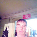  ,   , 51 ,   