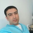 ���������� �����-���������, ���� ������� Munis, 39 ���, ������������ ��� ������, ����� � ���������