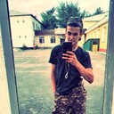 ���������� ������, ���� ����� �����, 25 ���, ������������ ��� ������, ����� � ���������